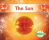 Cover image of The Sun