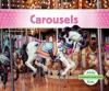 Cover image of Carousels