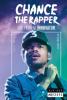 Cover image of Chance the Rapper