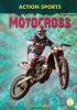 Cover image of Motocross