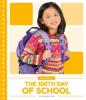 Cover image of The 100th Day of School