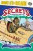 Cover image of Fearless flyers, dazzle painters, and code talkers!