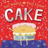 Cover image of Cake