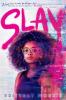 Cover image of Slay