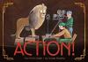 Cover image of Action!