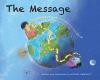 Cover image of The message