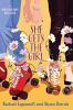 Cover image of She gets the girl