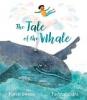Cover image of The tale of the whale