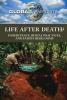 Cover image of Life after death?