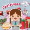Cover image of Christmas