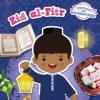 Cover image of Eid al-Fitr