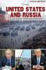 Cover image of The United States and Russia