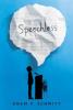 Cover image of Speechless