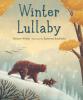 Cover image of Winter lullaby