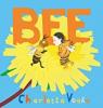 Cover image of Bee
