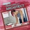 Cover image of Planning to build with an architect