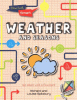 Cover image of Weather and seasons