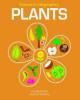 Cover image of Plants