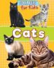Cover image of Cats