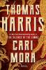 Cover image of Cari mora