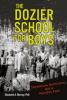 Cover image of The Dozier School for Boys