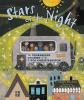 Cover image of Stars of the night