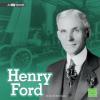 Cover image of Henry Ford