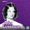 Cover image of Ada Lovelace