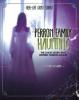 Cover image of Perron family haunting