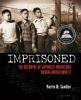 Cover image of Imprisoned
