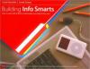 Cover image of Building info smarts