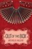Cover image of Out of the box