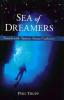 Cover image of Sea of dreamers