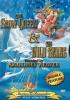 Cover image of The Snow queen