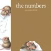 Cover image of The numbers