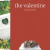 Cover image of The valentine
