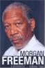 Cover image of Morgan Freeman
