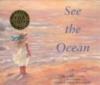 Cover image of See the ocean
