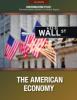 Cover image of The American economy