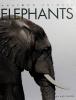 Cover image of Elephants