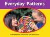 Cover image of Everyday Patterns