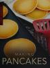 Cover image of Making pancakes