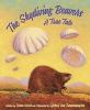 Cover image of The skydiving beavers
