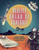 Cover image of Reality ahead of schedule
