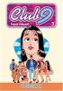 Cover image of Club 9