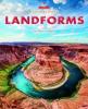 Cover image of Landforms