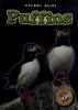 Cover image of Puffins