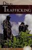 Cover image of Drug trafficking