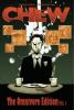 Cover image of Chew