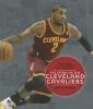 Cover image of The story of the Cleveland Cavaliers